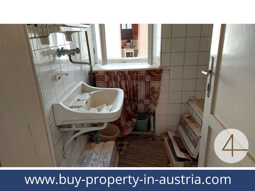 buy-property-in-austria-kirchberg am walde-3932-20250911151731-0007101028.jpg